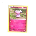 Snubbull