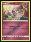 Snubbull