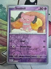 Snubbull