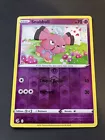 Snubbull