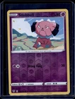 Snubbull