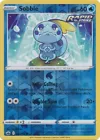 Sobble
