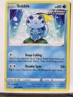 Sobble