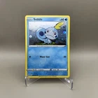 Sobble