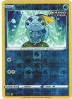 Sobble