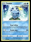 Sobble