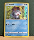 Sobble
