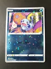 Sobble