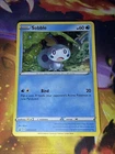 Sobble