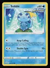 Sobble