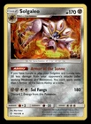 Solgaleo