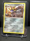 Solgaleo