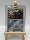 Solgaleo
