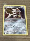 Solgaleo