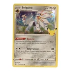 Solgaleo