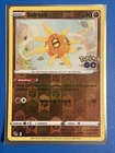 Solrock