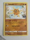 Solrock