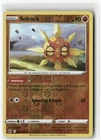 Solrock