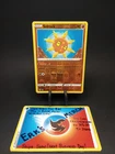 Solrock