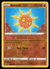 Solrock