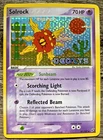 Solrock