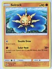 Solrock