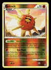 Solrock