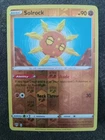 Solrock