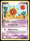 Solrock