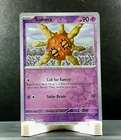 Solrock