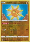 Solrock