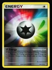 SP Energy