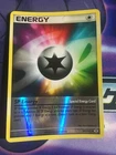 SP Energy
