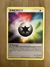 SP Energy