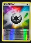 SP Energy