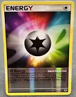 SP Energy