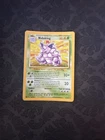 Nidoking