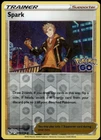 Spark