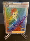 Spark