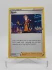 Spark