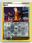Spark