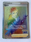 Spark