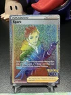 Spark