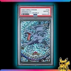 Aerodactyl