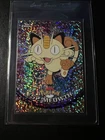 Meowth