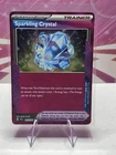 Gravity Gemstone