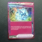 Gravity Gemstone