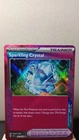Gravity Gemstone