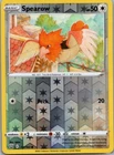 Spearow