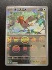 Spearow